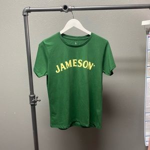 Jameson T-shirt